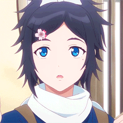 yamatonokami yasusada