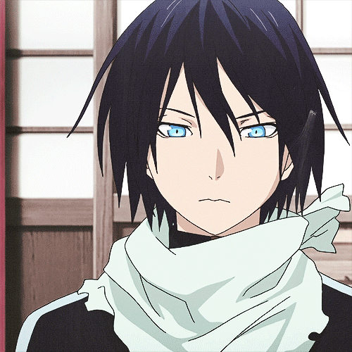yato