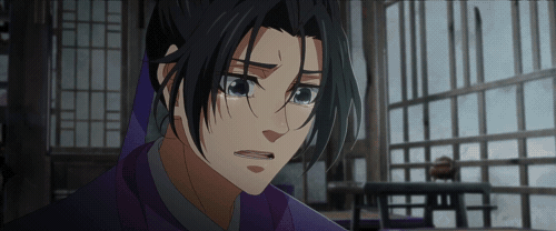 Jiang Cheng
