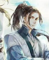 Liu Qingge